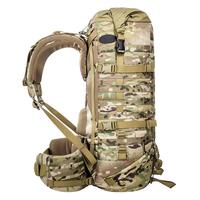 Sac à dos de randonnée léger et tendance, grande capacité, imperméable, pour le camping, les voyages, multi-poches, trekking