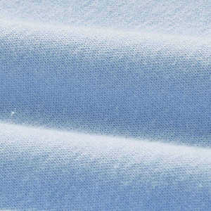 Sudadera con Capucha para Mujer LUXE ATTIRE INDUSTRY, 100% Algodón Felpa, Estilo Urbano, Antiarrugas, Transpirable, Antipilling, Informal de Invierno - Product Image 5