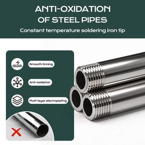 Green and White Stripes 4-<b>Window</b> Door Awning Sun Shade Canopy Outdoor Patio <b>Cover</b> with Stylish Pattern - Product Image 4