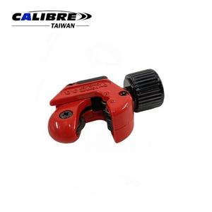 TAIWAN CALIBRE 2-en-1 13-16mm O.D. Mini coupe-tubes et tuyaux à roulement à billes DIY OEM - Product Image 4