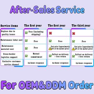 Pigiama per bambini di alta qualità con cerniera in morbida stampa di bambù, produttore di tute alla moda per bambini, Boutique <span class=keywords><strong>Store</strong></span> personalizzato - Product Image 5