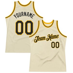 Maillot de basket-ball en mesh sublimé personnalisé, unisexe, adulte, respirant, débardeur, impression du nom et du numéro de l'équipe, toutes saisons - Product Image 4