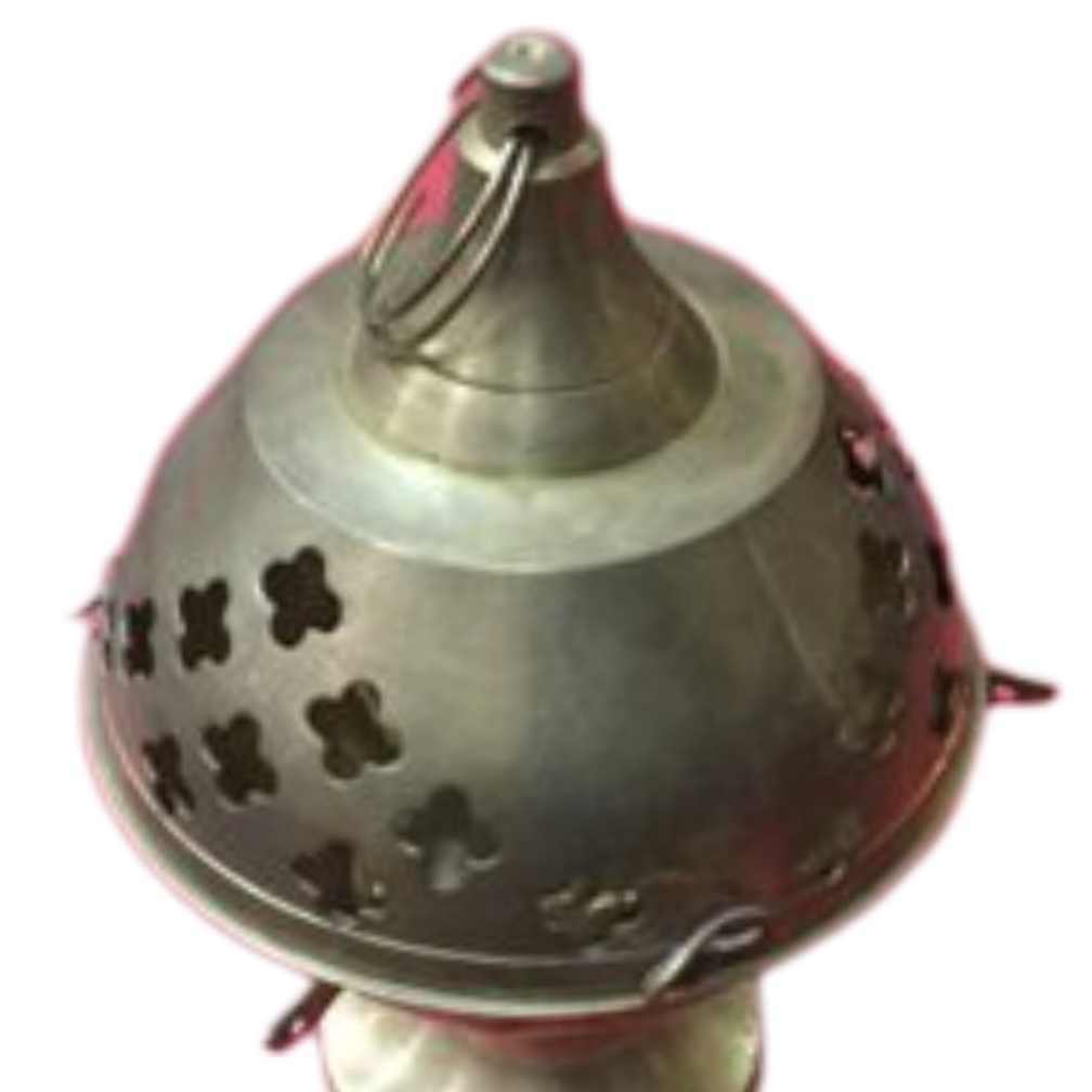Or