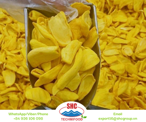 Textura masticable de Mango Seco de Vietnam de alta calidad y bocadillo saludable de sabor tropical empacado para supermercados y distribuidores - Product Image 3