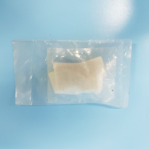 AMAT 0020-09354 <b>TERMINAL</b> - Trusted Global Legacy Semiconductor Equipment and Parts at - Product Image 2