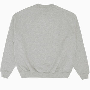 Sudadera de Felpa Personalizada de Alta Calidad para Hombre, Cuello Redondo, Poliéster/Algodón, Estampado Digital, Color Liso, con Cierre de Cremallera - Product Image 6