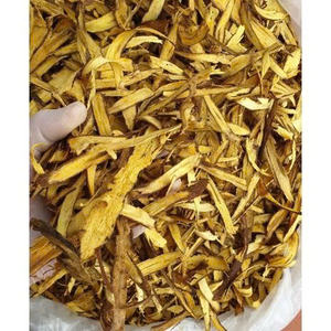 TÉ REGALIZ SECO-NUEVO PRODUCTO DE VIETNAM CON PRECIO ESPECIAL - Product Image 1