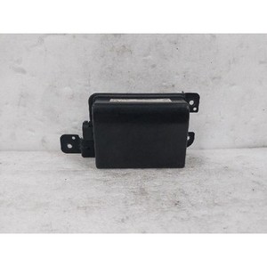 Módulo de Ensamblaje Equus VI 2009-2013 - Control de Crucero Automático Usado OEM 964003N100 - Product Image 1
