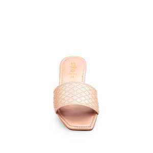 Peach Fancy Sports pour Chaussons FN7705 - Product Image 1