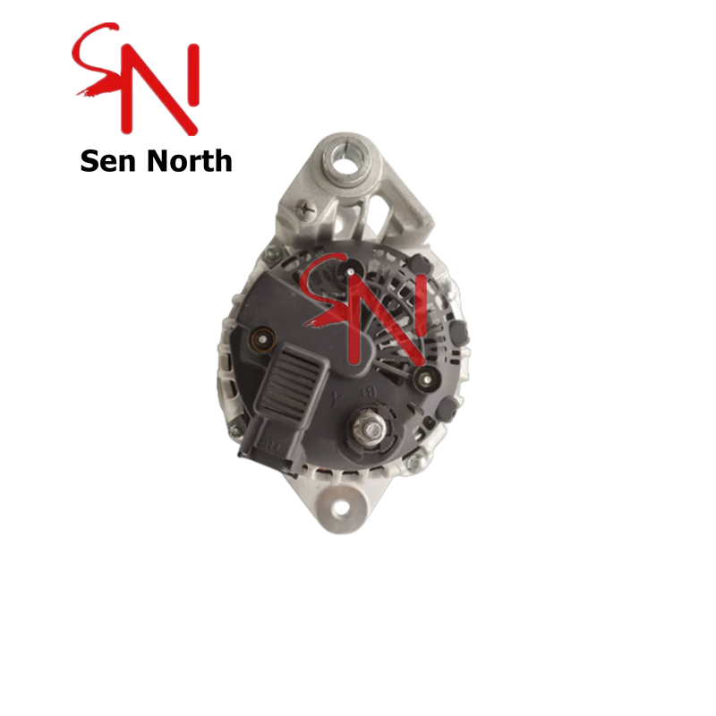 机 ZX-768全自动PUR封边机-封边机_青岛展翔机械有限公司