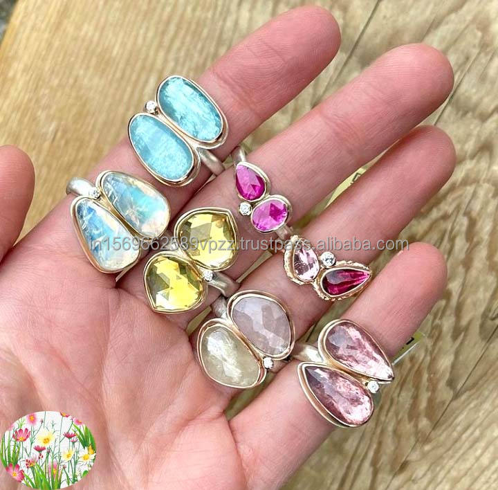 เช่นเดียวกับภาพ