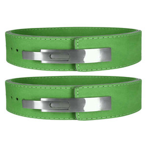 New Arrival Weightlifting Lever <b>Belt</b> 2026 Best Style High Quality Weightlifting Lever <b>Belts</b> - Product Image 1