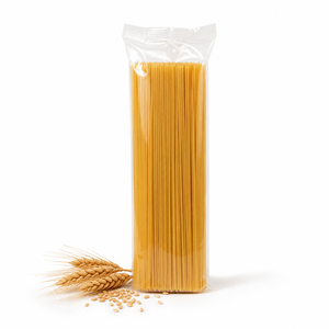 Tagliolini Italiani Premium per Servizi Gastronomici di Alta Qualità - Product Image 2