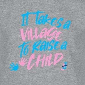 เฮเทอร์ เกรย์เสื้อยืดแขนสั้นสำหรับเด็กพิมพ์ลายตัวอักษรสีสันสดใสคอกลมลำลองน้ำหนักเบาแฟชั่นทุกวันเสื้อยืดเด็กผู้หญิง - Product Image 5