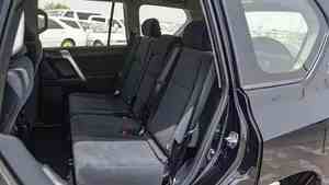 CLEAN  2023 T  o  y  o  t  a Prado TXL 2.8D - Product Image 6