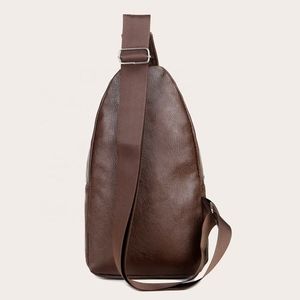 Fanny Pack Trendy Fashionable Cute Waist Pouch Side <b>Bag</b> <b>Sling</b> <b>Bag</b> Belt <b>Bag</b> for sale High Quality in Pakistan - Product Image 3