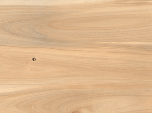 Carreaux de mur et de sol en porcelaine Crema Matte en bois de frêne moderne, résistants aux acides, antidérapants, pour l'aménagement intérieur des hôtels et des appartements - Product Image 2