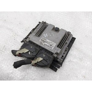 308 ECU et modules informatiques d'occasion 9813283980 - Product Image 3