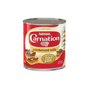 Fournisseurs en gros de lait concentré sucré Carnation de qualité supérieure, en vente à des prix avantageux - Product Image 1