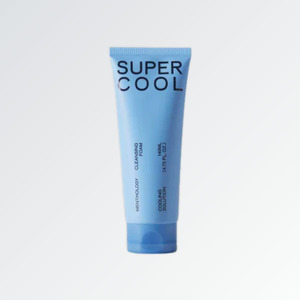 Productos para el cuidado del cabello con rastas Mentology Super Cool 495ml cuidado y estilizado del cabello - Product Image 2