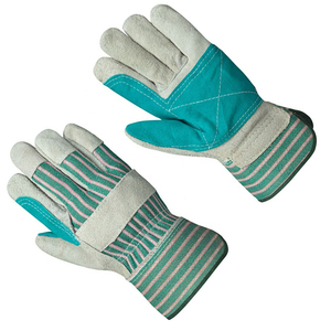 2025 New Wholesale High Quality Industrial Safety Working <b>Gloves</b> with Anti-Pilling <b>Touchscreen</b> Needle Detection for Outdoor Use - Product Image 5