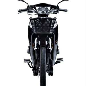 มอเตอร์ไซค์ Kamax Wave 110 ซีซี ปี 2026 รถจักรยานยนต์จากโรงงาน <span class=keywords><strong>ราคา</strong></span>ขายส่ง สกู๊ตเตอร์ - Product Image 5