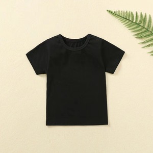 T-shirt Homme 100% Coton Personnalisé avec Logo Sérigraphié, Écologique, Respirant, Coupe Ample, Tissu Peigné, Collection Printemps – Vente en Gros - Product Image 5