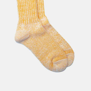 High Quality Quick Dry Light Weight 100% Cotton Sports <b>Socks</b> <b>Men</b> and Women's Adjustable Casual <b>Socks</b> for Winter - Product Image 3