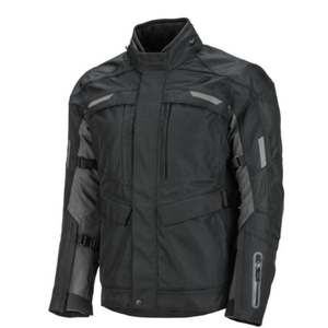Men <b>Motorcycle</b> Adventure <b>Jacket</b> CE Armor Waterproof Windproof OEM Wholesale Bulk Custom Logo Low MOQ Pakistan Direct B2B - Product Image 3