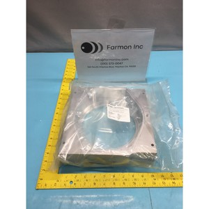 AMAT 0020-09497 BASE, ELEVADOR DE ALMACENAMIENTO, P5000 - Equipo y piezas de semiconductores de confianza globales de la marca Legacy - Product Image 2