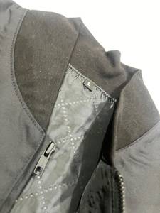 Gilet de chasse en toile personnalisé pour homme |   Gilet en toile de coton vintage |   Gilet d'extérieur en toile robuste, gilet de terrain en toile durable - Product Image 6