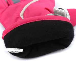 Latest Trending Custom <b>Ski</b> Gloves Durable Quality Professional Warm Comfortable Best Performance <b>Ski</b> Gloves For Men - Product Image 3