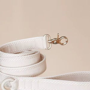 สายจูงแบบธรรมดา - Product Image 1