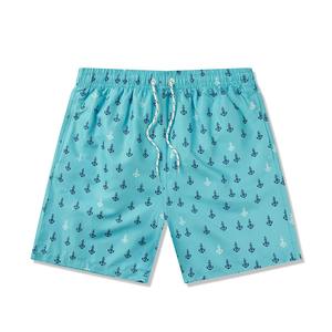 Shorts de sport pour hommes, shorts de course à pied, shorts de plage, shorts à séchage rapide, shorts de musculation, shorts d'été - Product Image 5