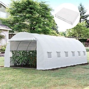 Sostituzione della copertura della serra per le serre da giardino - Product Image 5