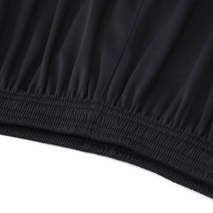 Uniforme de Fútbol Estampado de Alta Calidad, Ropa Deportiva Personalizada para Exteriores, Transpirable, Ligera, 100% Poliéster, Manga Corta - Product Image 6