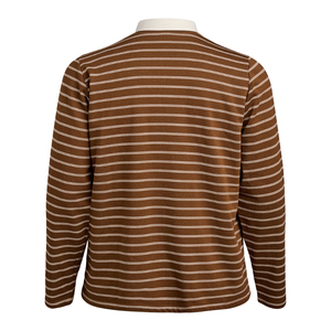 Custom Cotton For <b>Polo</b> T <b>Shirt</b> Low MOQ Wholesale Casual Style For Adults Summer Size Moisture Wicking Sporty Tee Clothing - Product Image 3