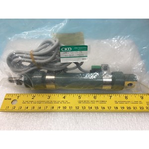 Detector de Fugas de Agua JUNKOSHA WD-201K LEAKLEARN - Equipo y Piezas de Semiconductores de Confianza con Legado Global - Product Image 2