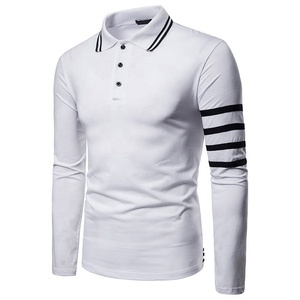 Men T-Shirt 100% Cotton Fleece Printed Anti-Wrinkle Quick Dry Eco-Friendly Customized OEM/ODM Wholesale Pakistan TRADEEM SPORTS - Product Image 5