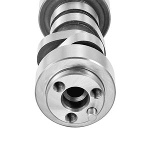 Kit Alberi a Camme Norris da 13 Pezzi in Ghisa Grigia per Motori GM Gen3/4 (1999-2013) con Boccole Cuscinetto Compatibili Incluse - Product Image 2