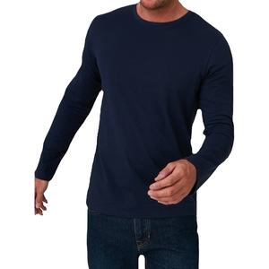 Sweat à capuche grande taille imprimé personnalisé à manches longues mode exclusive vêtements pour hommes sweats respirants décontractés tissu polaire - Product Image 6
