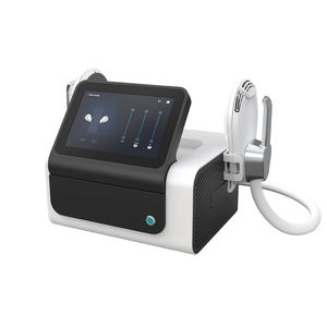 वजन घटाने के लिए बिजली के झटके के साथ पोर्टेबल मांसपेशी उत्तेजना मशीन आपूर्तिकर्ता तंत्रिका व्यायाम और मांसपेशी उत्तेजक - Product Image 1