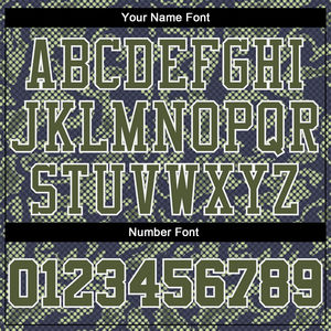 Ensemble uniforme de shorts de basketball d'été personnalisés pour université, respirant, séchage rapide, 100 % polyester, imprimé par sublimation, OEM - Product Image 5