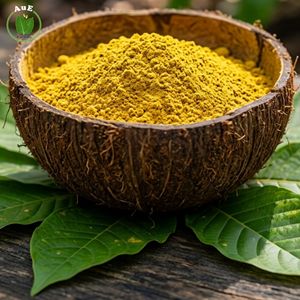 Customer <b>Best</b> Choice AuE Thai Herbal TH Natural Planting MIT 80% Leaf Extract Powder Solvent Extracted Pharmaceutical Grade - Product Image 3