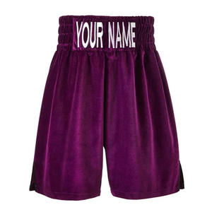 Pantalones Cortos Deportivos Personalizados con Nombre, MOQ Bajo, Precio Económico, Satén, Más Vendidos, Mejor Valorados - Product Image 4