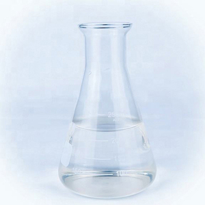 Dietilenglicol al por Mayor, Confiable para Uso en la Industria, Solvente Industrial y Compuesto de Procesamiento - Product Image 2