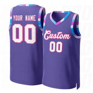 Maillot de football et de basketball à séchage rapide pour homme – Maillot de foot France – Tenue de sport respirante personnalisable pour les fêtes de rue et le streetball - Product Image 4