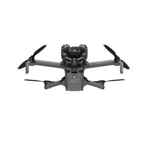 Hot m 5 Pro Mini Drone avec télécommande ultra-léger 249g Design pliable Double caméra-Lancement d'un nouveau produit - Product Image 4