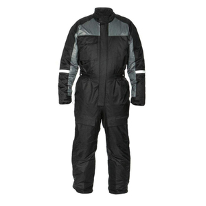 Traje de Motociclismo Textil Cordura, Equipo de Protección para Motociclistas, Transpirable, Duradero, Diseño Personalizado, Proveedor Mayorista OEM - Product Image 5
