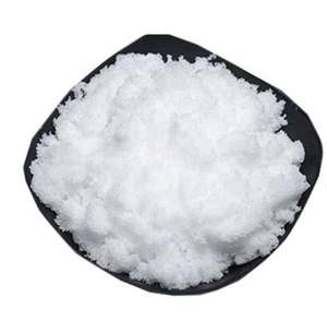 Alumbre Potásico en Polvo, Sulfato de Amonio Granular, Polvo de Alumbre de Amonio - Product Image 1